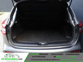 Nissan Qashqai 1.5 dCi Tekna | Origineel NL | 82.713 km  occasion  Beaupuy - photo n6